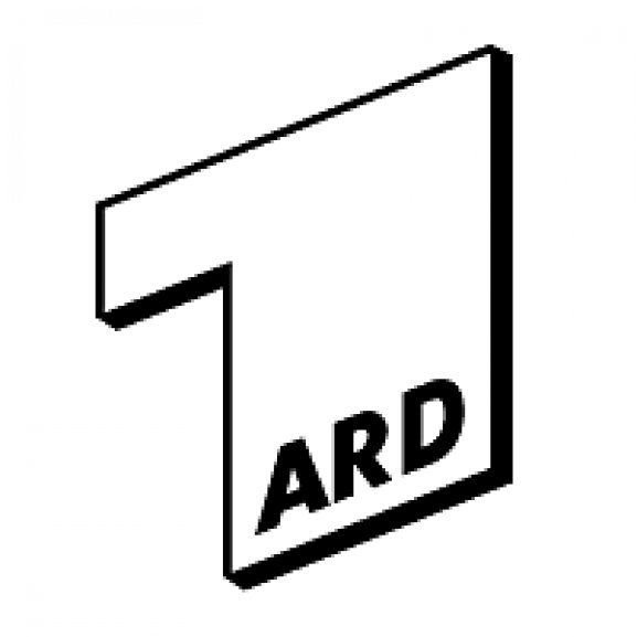 1 ARD Logo wallpapers HD
