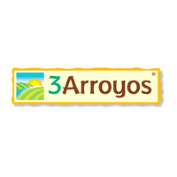 3Arroyos Logo wallpapers HD