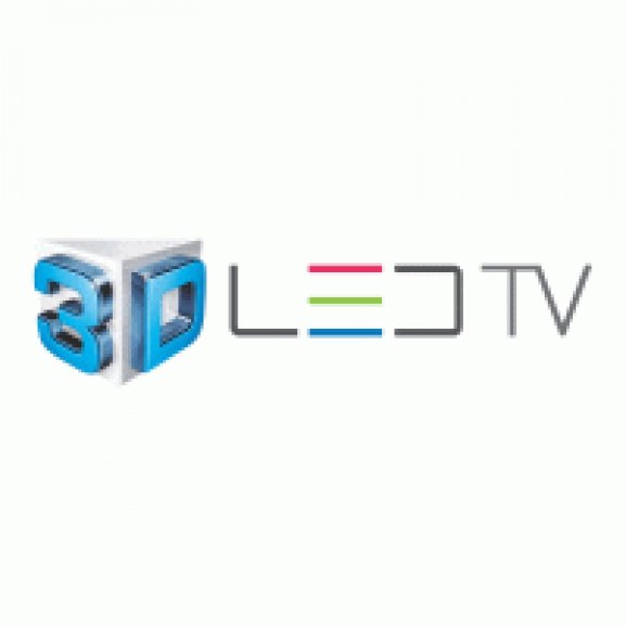 3D LED TV - SAMSUNG Logo wallpapers HD