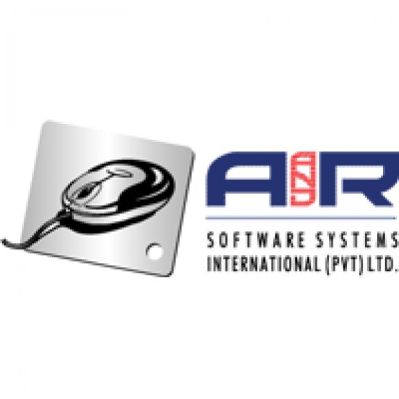 A&R International Logo wallpapers HD