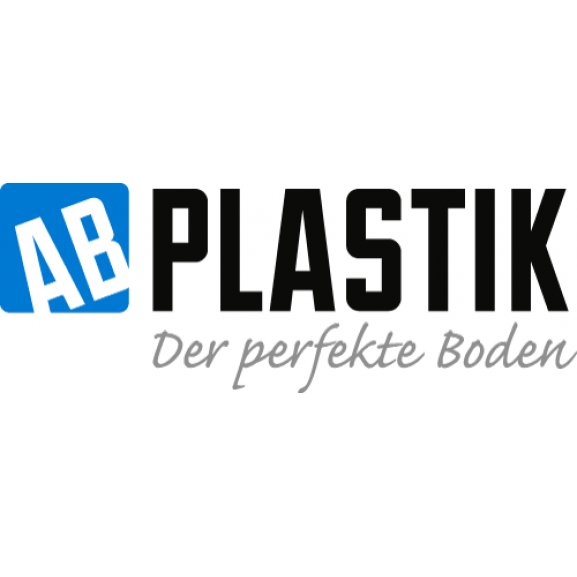 AB-Plastik Logo wallpapers HD