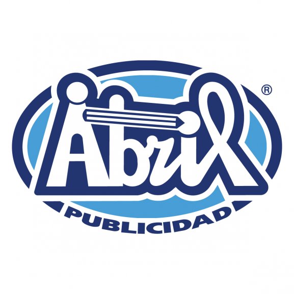 Abril Publicidad Logo wallpapers HD
