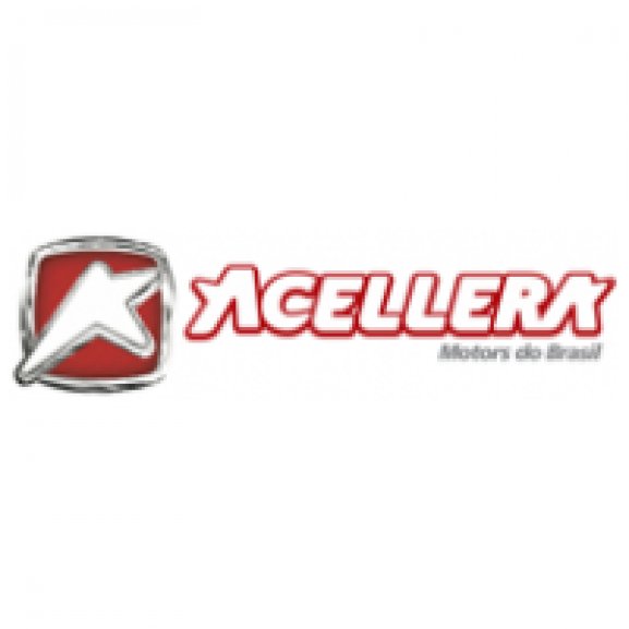 Acellera Chrome Logo wallpapers HD