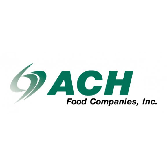 ACH Food Companies Logo wallpapers HD