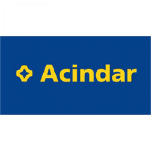 Acindar Logo wallpapers HD