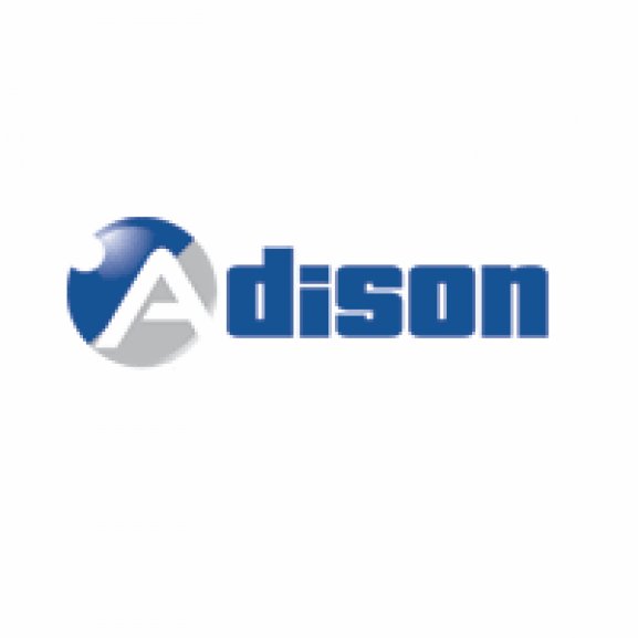 Adison Logo wallpapers HD