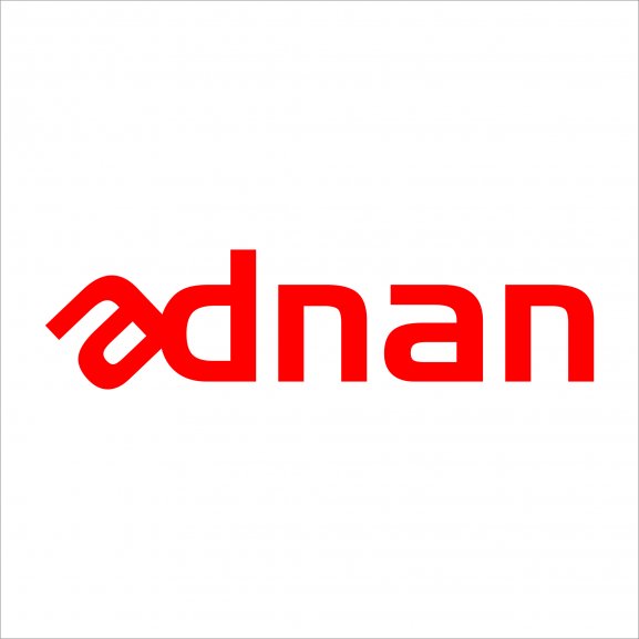 Adnan Reklam Logo wallpapers HD