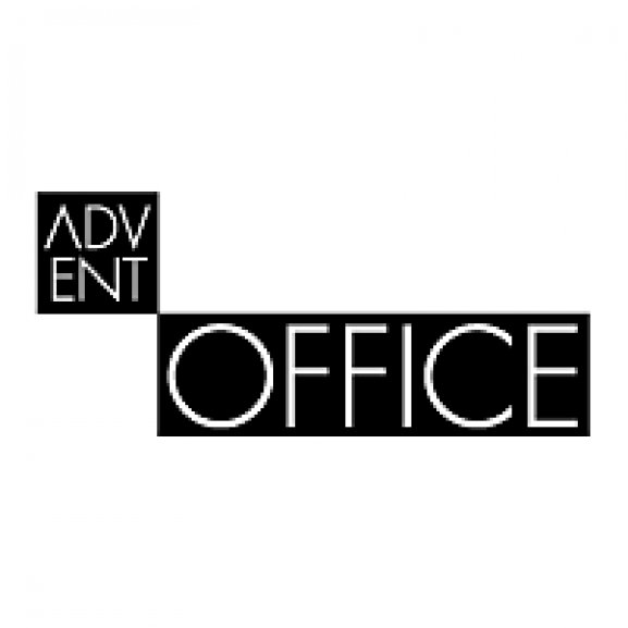 Advent Office Logo wallpapers HD