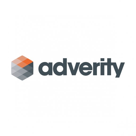 Adverity GmbH Logo wallpapers HD