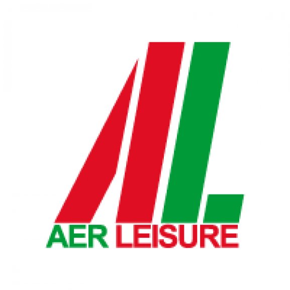 Aer Liesure Logo wallpapers HD