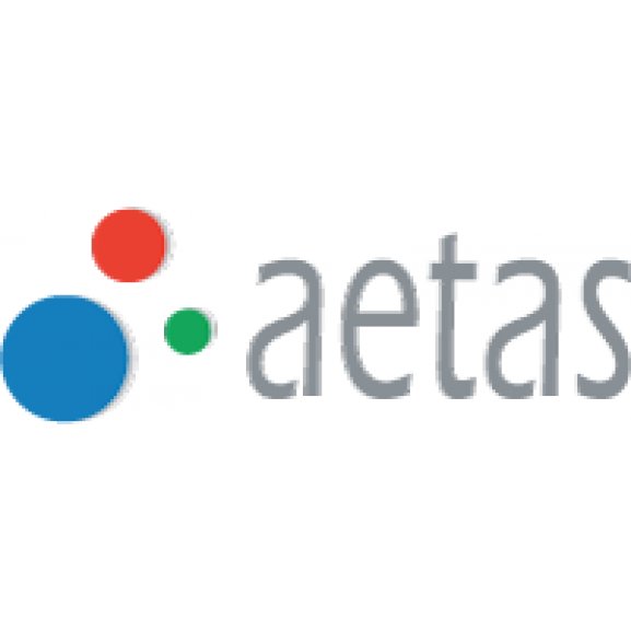 Aetas Logo wallpapers HD