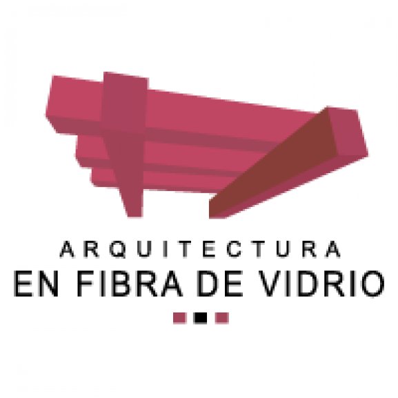 AFIBRA Logo wallpapers HD