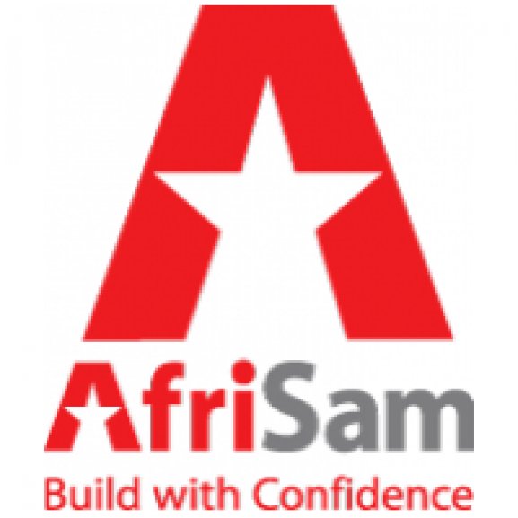 AfriSam Logo wallpapers HD