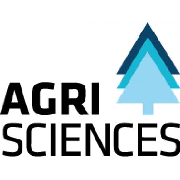 AGRI Sciences Logo wallpapers HD