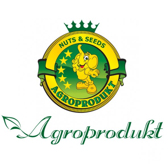 Agroprodukt Logo wallpapers HD