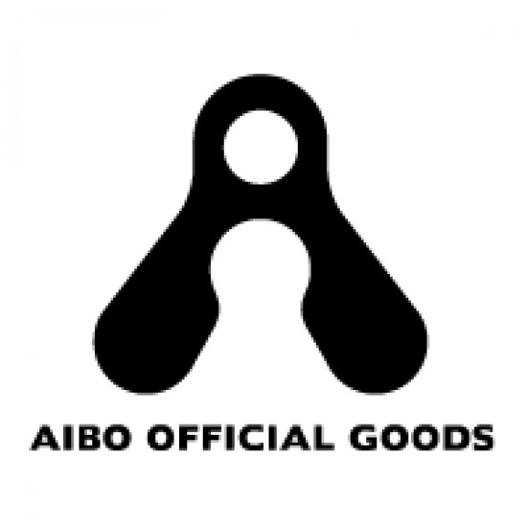 Aibo Logo wallpapers HD