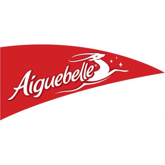 Aiguebelle Logo wallpapers HD