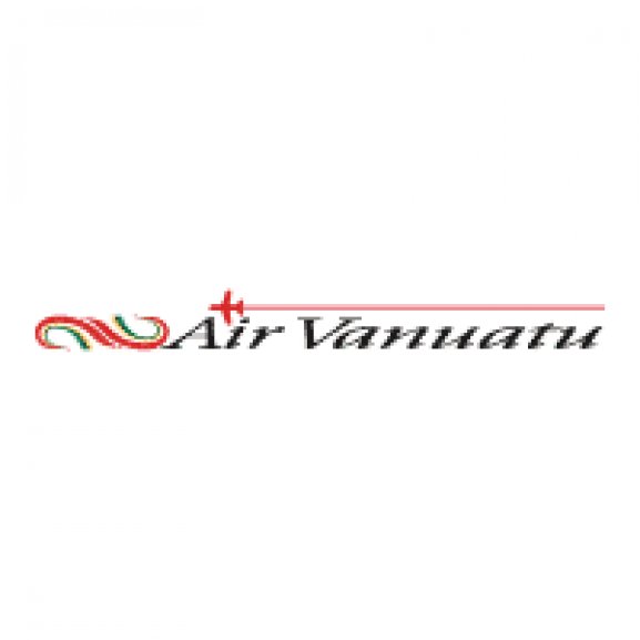 Air Vanuatu Logo wallpapers HD