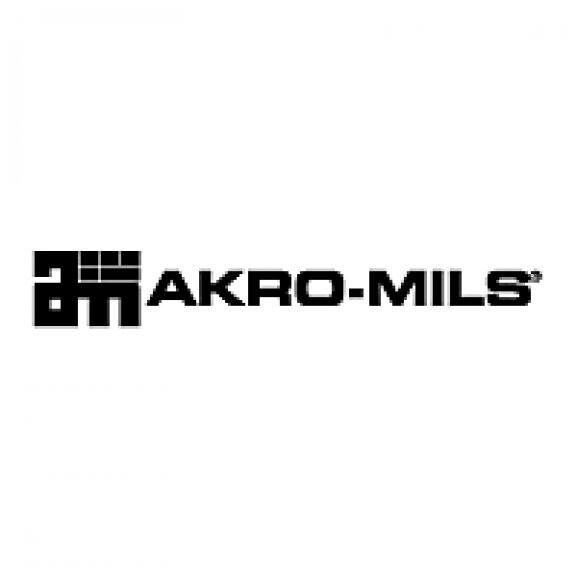 Akro-Mils Logo wallpapers HD