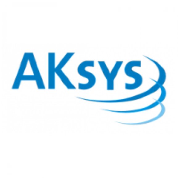 AKsys Logo wallpapers HD