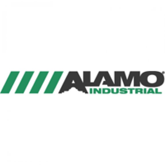 Alamo Industrial Logo wallpapers HD