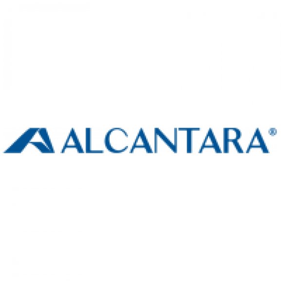 Alcantara Logo wallpapers HD
