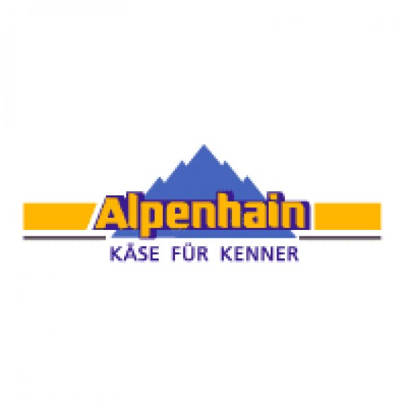 Alpenhain Logo wallpapers HD