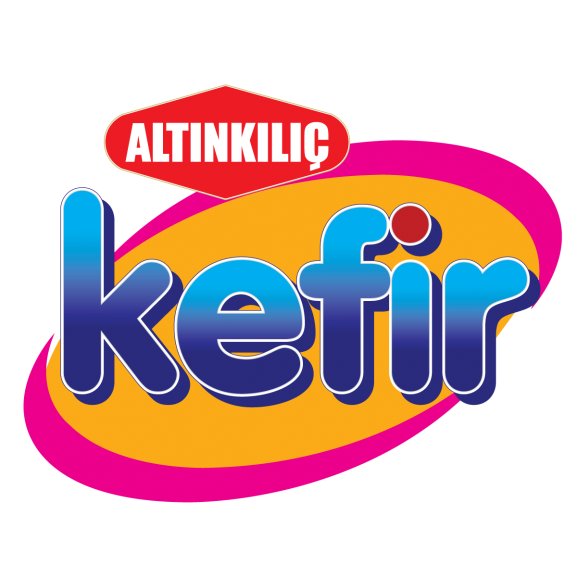 Altınkılıç Kefir Logo wallpapers HD