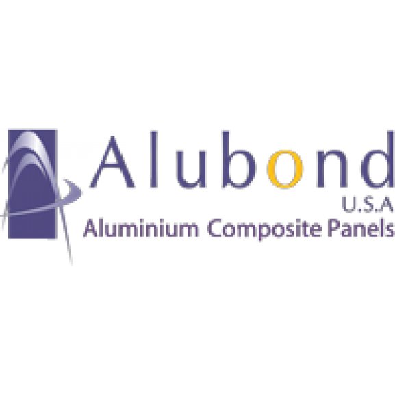 Alubond Logo wallpapers HD