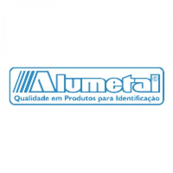 alumetal Logo wallpapers HD