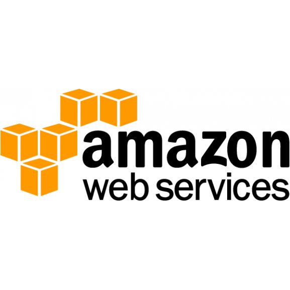 Amazon Web Services Logo wallpapers HD