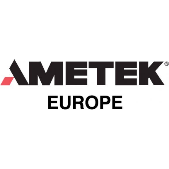 Ametek Europe Logo wallpapers HD