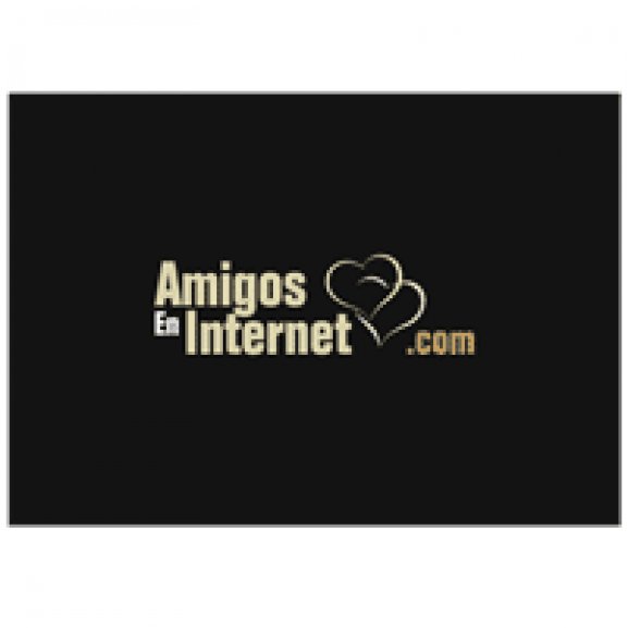 AmigosEnInternet.com Logo wallpapers HD