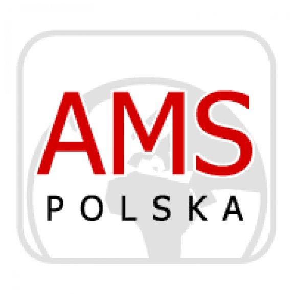 AMS Polska Logo wallpapers HD