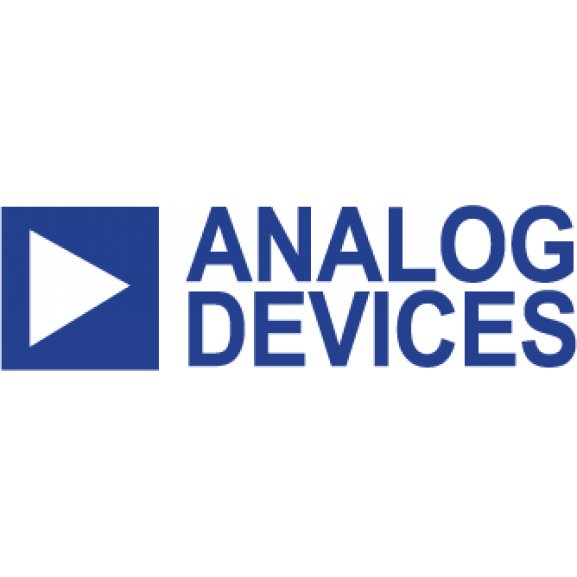 Analog Devices Logo wallpapers HD