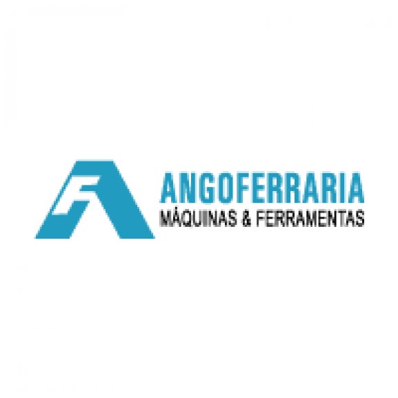 Angoferraria Logo wallpapers HD