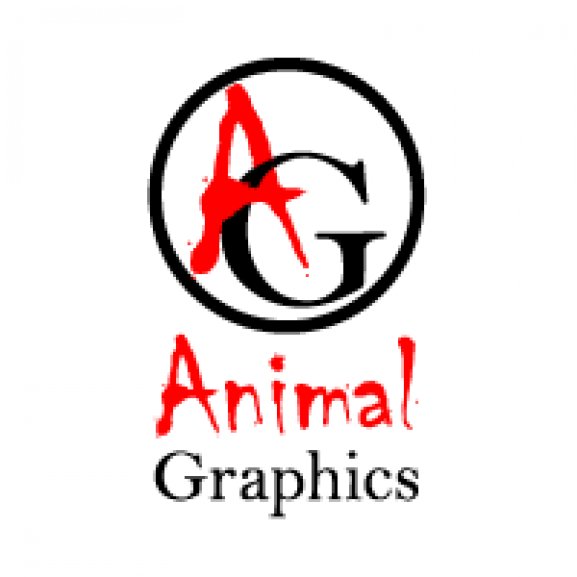 Animal Graphics Logo wallpapers HD