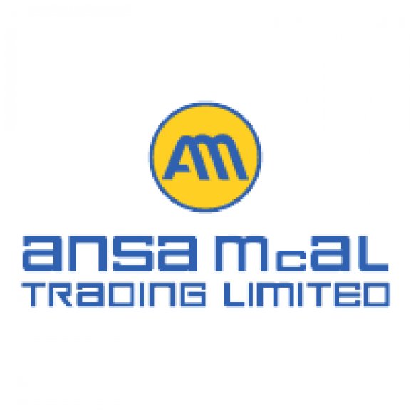 Ansa McAl Logo wallpapers HD