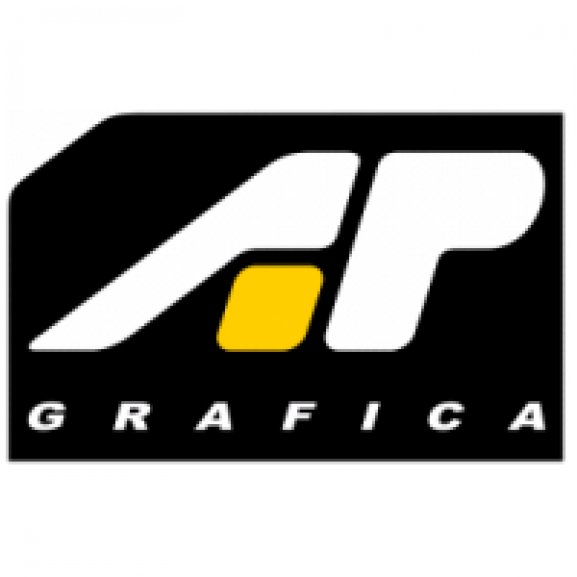 AP Grafica Logo wallpapers HD