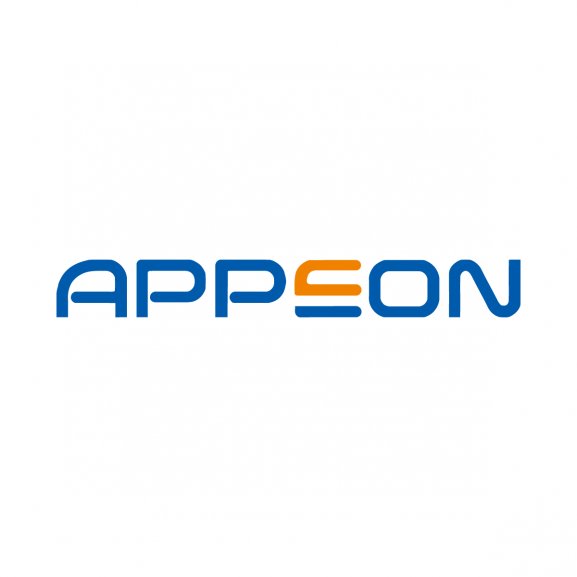 Appeon Logo wallpapers HD