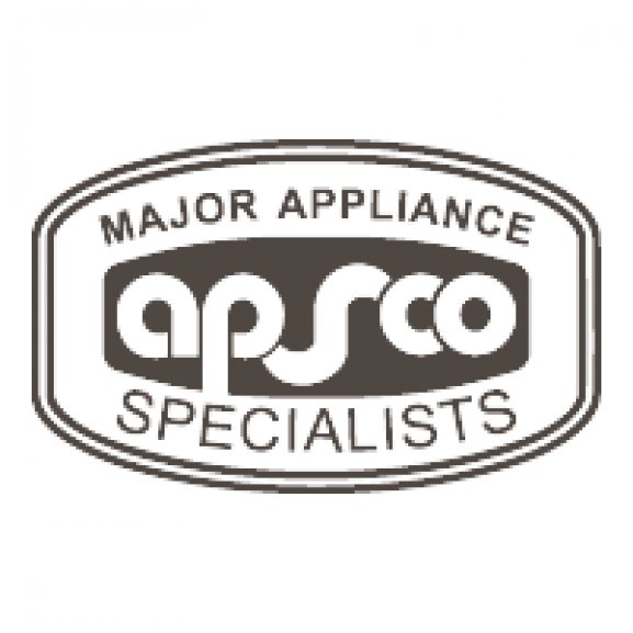APSCO Logo wallpapers HD