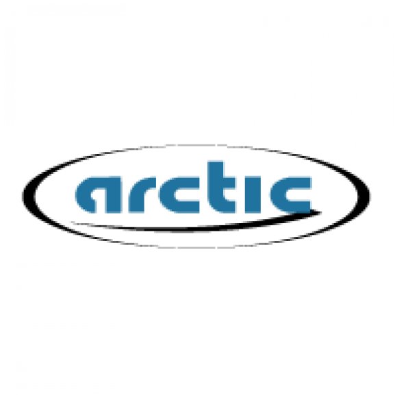 Arctic Logo wallpapers HD