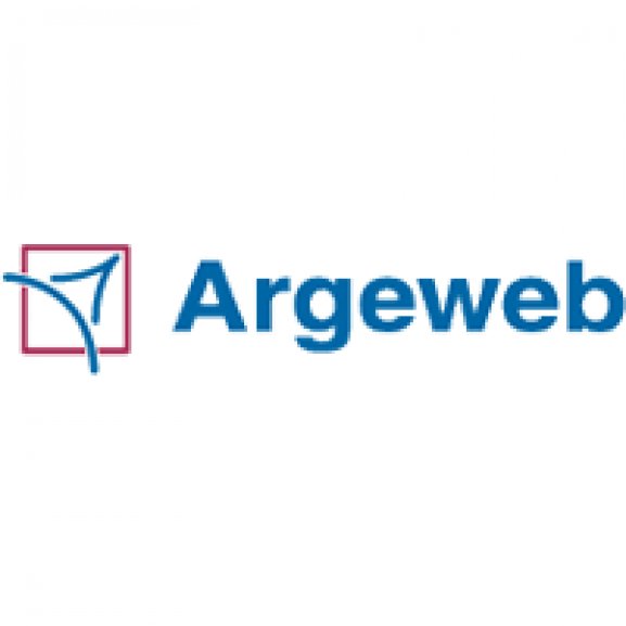 Argeweb Logo wallpapers HD