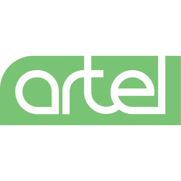 Artel Logo wallpapers HD