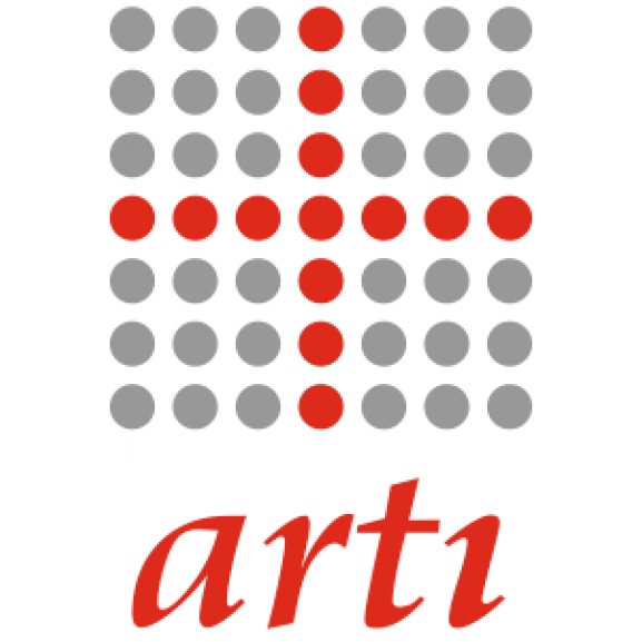 ARTI Elektronik Logo wallpapers HD