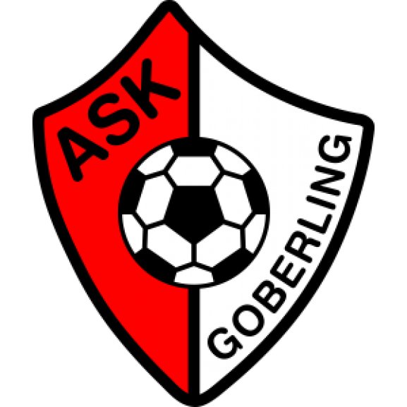 ASK Goberling Logo wallpapers HD