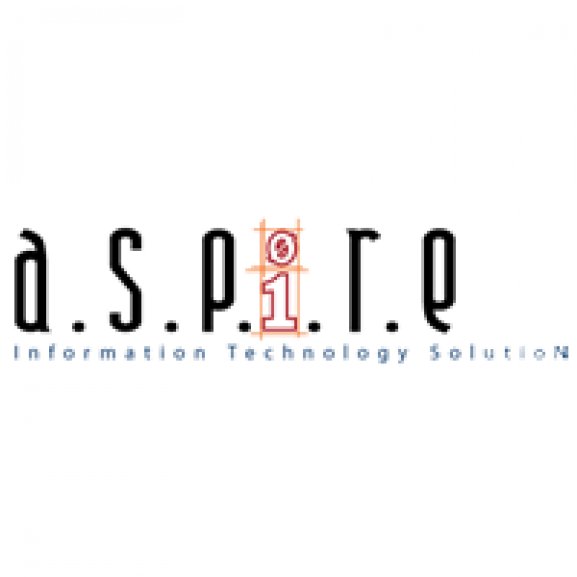 Aspire Technologies Kenya Logo wallpapers HD