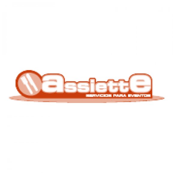 assiette Logo wallpapers HD