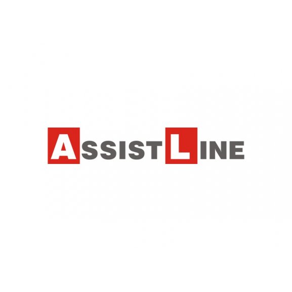 Assist Line Logo wallpapers HD