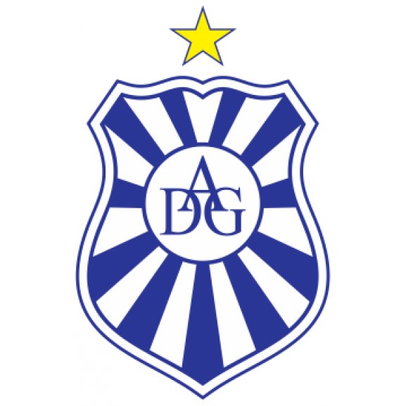 Associação Desportiva Guarabira Logo wallpapers HD